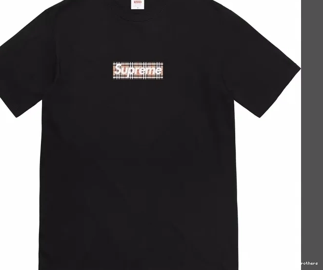 XL Box sleeved Black 22SS Short T-shirt Tee S and White Logo M L 0728